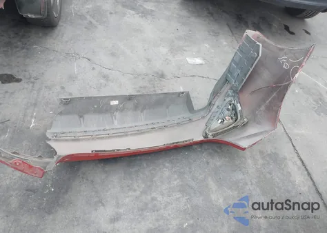 2020 Kia Forte Gt-Line z USA, uszkodzony, nr VIN 3KPF34AD6LE167730